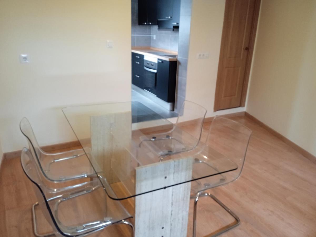 Apartament Atico San Juan De Dios Grenada Zewnętrze zdjęcie